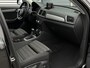 Audi Q3 1.4 TFSI Pro Line S I Aut. I Navi I Dealer Oh.