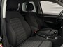 Audi Q3 1.4 TFSI Pro Line S I Aut. I Navi I Dealer Oh.