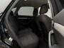 Audi Q3 1.4 TFSI Pro Line S I Aut. I Navi I Dealer Oh.