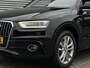 Audi Q3 1.4 TFSI Pro Line S I Aut. I Navi I Dealer Oh.