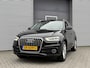 Audi Q3 1.4 TFSI Pro Line S I Aut. I Navi I Dealer Oh.