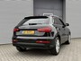 Audi Q3 1.4 TFSI Pro Line S I Aut. I Navi I Dealer Oh.