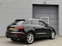 Audi Q3 1.4 TFSI Pro Line S I Aut. I Navi I Dealer Oh.
