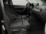 Audi Q3 1.4 TFSI Pro Line S I Aut. I Navi I Dealer Oh.