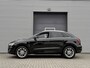 Audi Q3 1.4 TFSI Pro Line S I Aut. I Navi I Dealer Oh.
