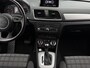 Audi Q3 1.4 TFSI Pro Line S I Aut. I Navi I Dealer Oh.