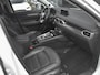 Mazda CX-5 2.5 SkyActiv-G 194 GT-M 4WD Leer, Adaptive cruise control, Stoelverwarming, Bose, 19 inch velgen