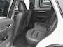 Mazda CX-5 2.5 SkyActiv-G 194 GT-M 4WD Leer, Adaptive cruise control, Stoelverwarming, Bose, 19 inch velgen