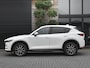 Mazda CX-5 2.5 SkyActiv-G 194 GT-M 4WD Leer, Adaptive cruise control, Stoelverwarming, Bose, 19 inch velgen