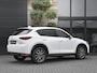 Mazda CX-5 2.5 SkyActiv-G 194 GT-M 4WD Leer, Adaptive cruise control, Stoelverwarming, Bose, 19 inch velgen