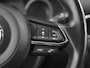 Mazda CX-5 2.5 SkyActiv-G 194 GT-M 4WD Leer, Adaptive cruise control, Stoelverwarming, Bose, 19 inch velgen
