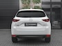 Mazda CX-5 2.5 SkyActiv-G 194 GT-M 4WD Leer, Adaptive cruise control, Stoelverwarming, Bose, 19 inch velgen