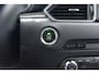 Mazda CX-5 2.5 SkyActiv-G 194 GT-M 4WD Leer, Adaptive cruise control, Stoelverwarming, Bose, 19 inch velgen