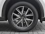 Mazda CX-5 2.5 SkyActiv-G 194 GT-M 4WD Leer, Adaptive cruise control, Stoelverwarming, Bose, 19 inch velgen