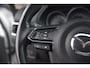 Mazda CX-5 2.5 SkyActiv-G 194 GT-M 4WD Leer, Adaptive cruise control, Stoelverwarming, Bose, 19 inch velgen