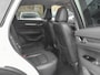 Mazda CX-5 2.5 SkyActiv-G 194 GT-M 4WD Leer, Adaptive cruise control, Stoelverwarming, Bose, 19 inch velgen
