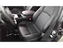 Toyota RAV4 2.5 Bi-Tone | Parksens v+a | Apple/Android | Stoel verw | LED |