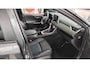 Toyota RAV4 2.5 Bi-Tone | Parksens v+a | Apple/Android | Stoel verw | LED |