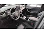 Toyota RAV4 2.5 Bi-Tone | Parksens v+a | Apple/Android | Stoel verw | LED |