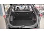 Toyota RAV4 2.5 Bi-Tone | Parksens v+a | Apple/Android | Stoel verw | LED |