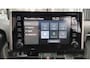 Toyota RAV4 2.5 Bi-Tone | Parksens v+a | Apple/Android | Stoel verw | LED |