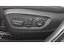 Toyota RAV4 2.5 Bi-Tone | Parksens v+a | Apple/Android | Stoel verw | LED |
