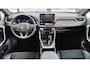 Toyota RAV4 2.5 Bi-Tone | Parksens v+a | Apple/Android | Stoel verw | LED |