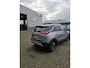 Opel Crossland X 1.2 T. Ed. 2020