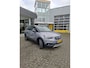 Opel Crossland X 1.2 T. Ed. 2020