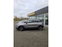 Opel Crossland X 1.2 T. Ed. 2020