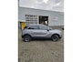 Opel Crossland X 1.2 T. Ed. 2020