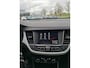 Opel Crossland X 1.2 T. Ed. 2020