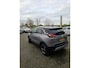 Opel Crossland X 1.2 T. Ed. 2020