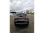 Opel Crossland X 1.2 T. Ed. 2020