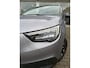 Opel Crossland X 1.2 T. Ed. 2020