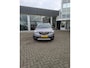 Opel Crossland X 1.2 T. Ed. 2020