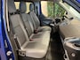 Ford Transit Custom L2H2 Rolstoelbus 4+1 (airco)