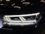 Audi SQ5 3.0 TFSI Quattro Pro Line Plus PANO/ACC/CAMERA/BLINDSPOT/CARBON/MAXTON/BOMVOL!!!