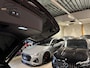 Audi SQ5 3.0 TFSI Quattro Pro Line Plus PANO/ACC/CAMERA/BLINDSPOT/CARBON/MAXTON/BOMVOL!!!
