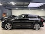 Audi SQ5 3.0 TFSI Quattro Pro Line Plus PANO/ACC/CAMERA/BLINDSPOT/CARBON/MAXTON/BOMVOL!!!