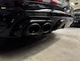 Audi SQ5 3.0 TFSI Quattro Pro Line Plus PANO/ACC/CAMERA/BLINDSPOT/CARBON/MAXTON/BOMVOL!!!