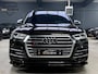 Audi SQ5 3.0 TFSI Quattro Pro Line Plus PANO/ACC/CAMERA/BLINDSPOT/CARBON/MAXTON/BOMVOL!!!