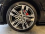 Audi SQ5 3.0 TFSI Quattro Pro Line Plus PANO/ACC/CAMERA/BLINDSPOT/CARBON/MAXTON/BOMVOL!!!