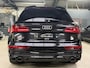 Audi SQ5 3.0 TFSI Quattro Pro Line Plus PANO/ACC/CAMERA/BLINDSPOT/CARBON/MAXTON/BOMVOL!!!