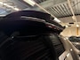 Audi SQ5 3.0 TFSI Quattro Pro Line Plus PANO/ACC/CAMERA/BLINDSPOT/CARBON/MAXTON/BOMVOL!!!