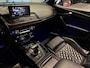Audi SQ5 3.0 TFSI Quattro Pro Line Plus PANO/ACC/CAMERA/BLINDSPOT/CARBON/MAXTON/BOMVOL!!!