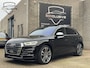 Audi SQ5 3.0 TFSI Quattro Pro Line Plus PANO/ACC/CAMERA/BLINDSPOT/CARBON/MAXTON/BOMVOL!!!