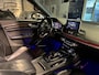 Audi SQ5 3.0 TFSI Quattro Pro Line Plus PANO/ACC/CAMERA/BLINDSPOT/CARBON/MAXTON/BOMVOL!!!