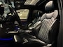 Audi SQ5 3.0 TFSI Quattro Pro Line Plus PANO/ACC/CAMERA/BLINDSPOT/CARBON/MAXTON/BOMVOL!!!
