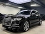 Audi SQ5 3.0 TFSI Quattro Pro Line Plus PANO/ACC/CAMERA/BLINDSPOT/CARBON/MAXTON/BOMVOL!!!